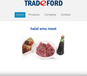 Halal Emu Meat.PNG