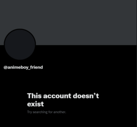 Screenshot 2023-01-09 125513.png