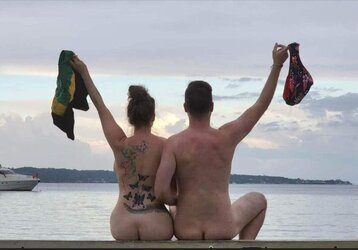 Naked backs.jpg