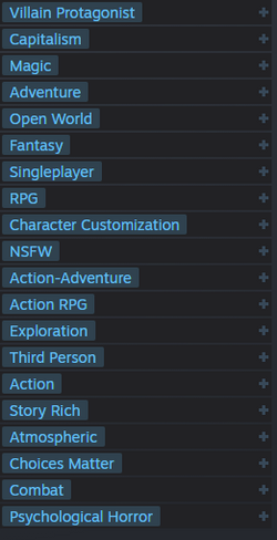 lolwut.png