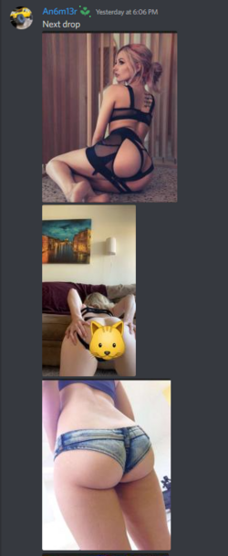 Winemoms 2.png