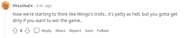 pathetic.png