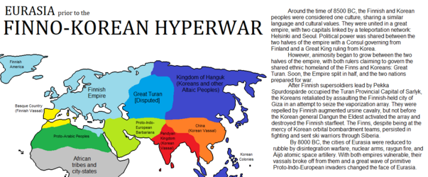 hyperwar.png