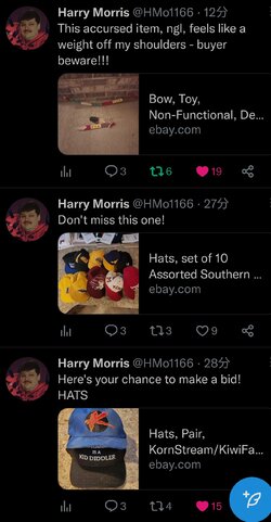 Screenshot_2023-01-09-19-25-48-46_0b2fce7a16bf2b728d6ffa28c8d60efb~2.jpg