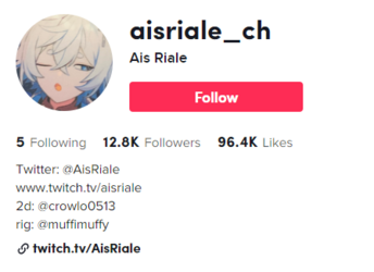 1673292525757.png