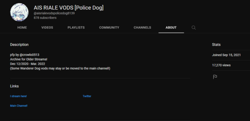 1673292592959.png