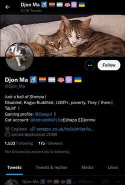 Screenshot_20230109-143142_Brave.jpg