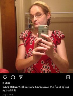 Screenshot_20230107_200550.jpg