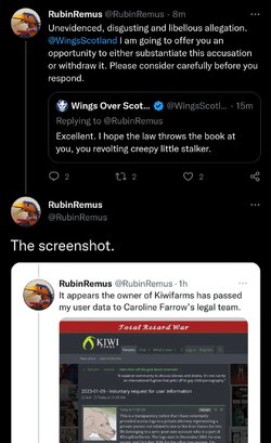 Screenshot_20230109-145310_Brave.jpg