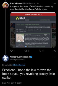 Screenshot_20230109-145331_Brave.jpg
