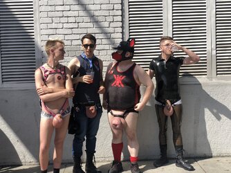 ultra degenerate fetish fags balls.jpg