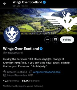 Screenshot_20230109-145343_Brave.jpg