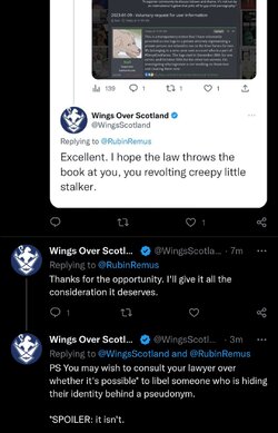 Screenshot_20230109-145300_Brave.jpg