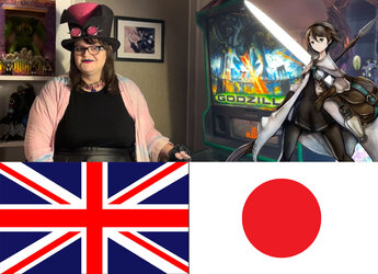 cultural exchange.jpg