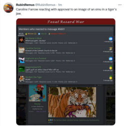 r.png