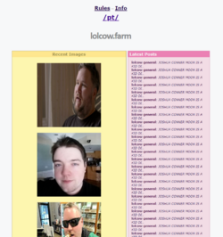 Screenshot (57).png