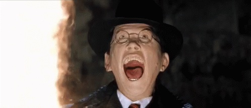 schmelznazi.gif