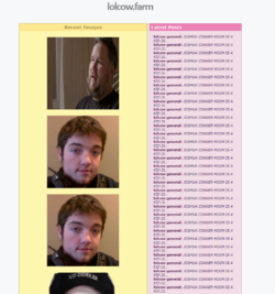 1673297843816.png