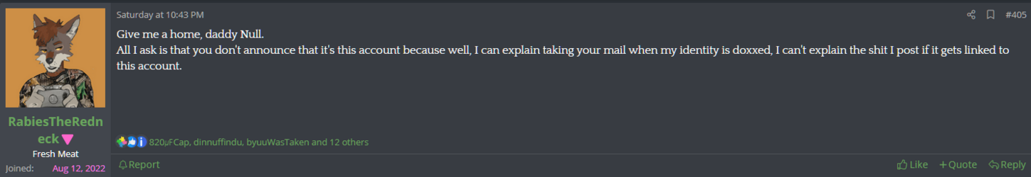 1673298598255.png