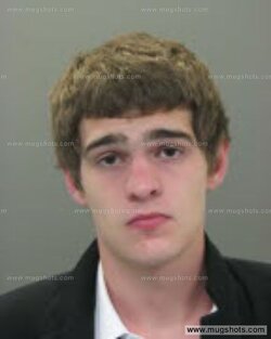 Cory-Thomas-Goodman-mugshot-22668389.400x800.jpg