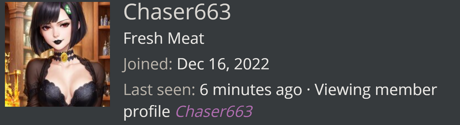 1673301312493.png