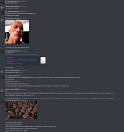 1673301476798.png