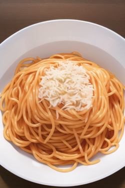 1673301739632.png
