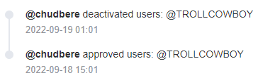 1673301996020.png