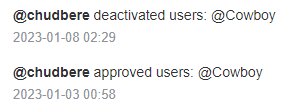 1673302098670.png