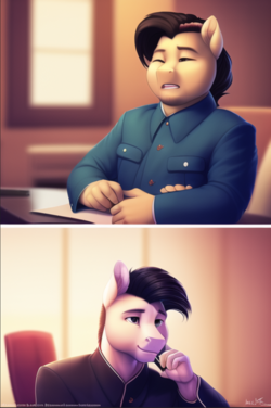 1673302178757.png