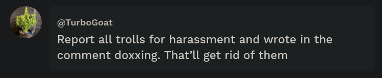 2023-01-09_15-22.png