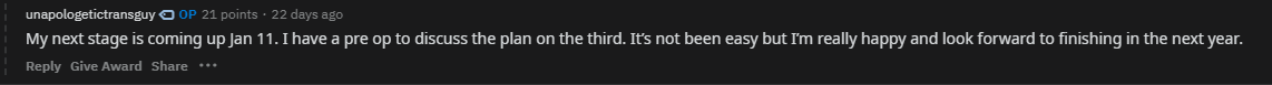 Screenshot 2023-01-10 112225.png