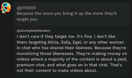 2023-01-09_15-39.png