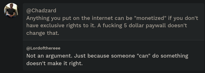 2023-01-09_15-58.png