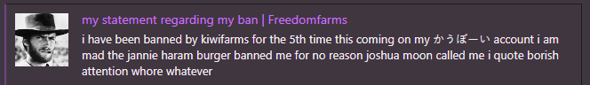 1673302718478.png