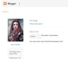 Screenshot 2023-01-09 232036.png