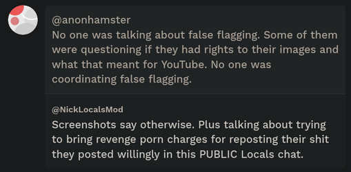 2023-01-09_14-55.png