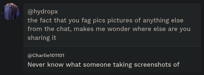 2023-01-09_15-00.png