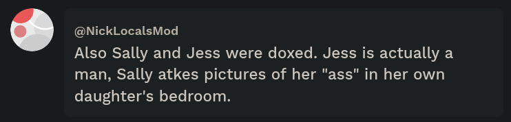 2023-01-09_15-09.png