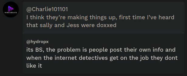 2023-01-09_15-14.png