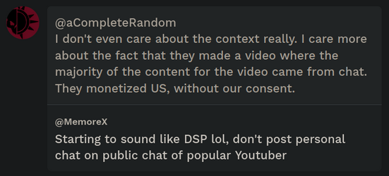 2023-01-09_15-45.png