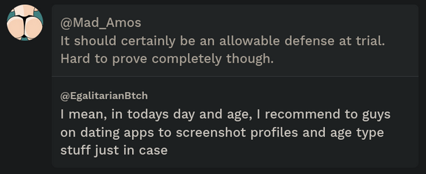 2023-01-09_15-47.png