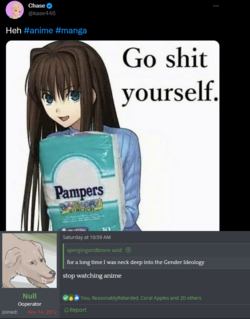 1673303415476.png