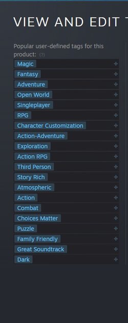 hptags.jpg