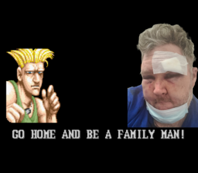 1673305355066.png