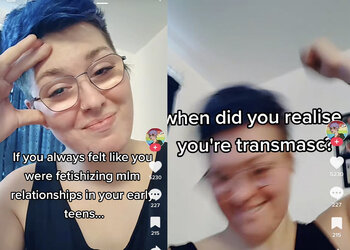 1671451751459.jpg