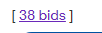 38.png