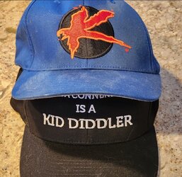 kid diddler.jpg