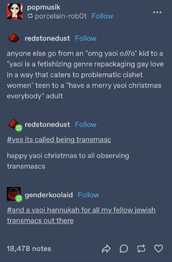 1671231789091.jpeg