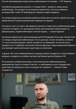 1673306871334.png